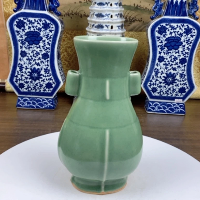 【闪购商品】密胺碗日**晖