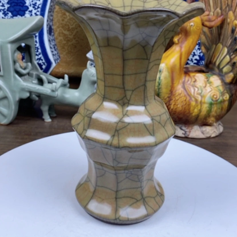 【闪购商品】密胺碗