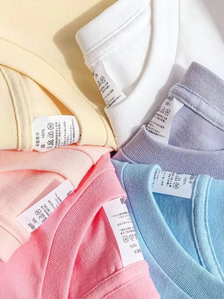 随机美衣一件，随机码