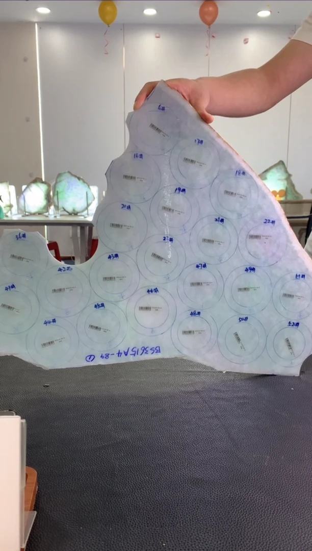 【闪购商品】定制翡翠手镯未镶嵌多样性随机发一