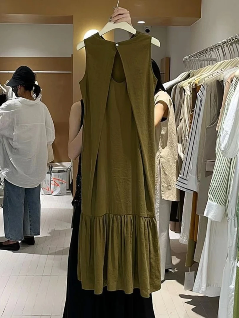 V801--V850【找编号拍】新款每日上新500+高品质时尚女装