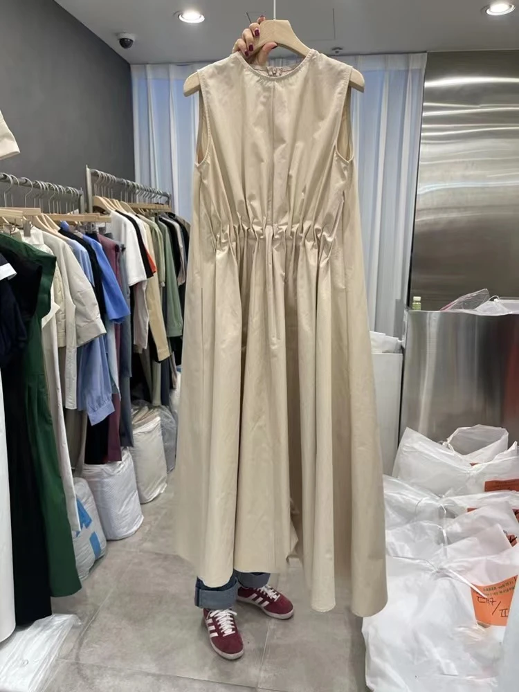 V651--V700【找编号拍】新款每日上新500+高品质时尚女装