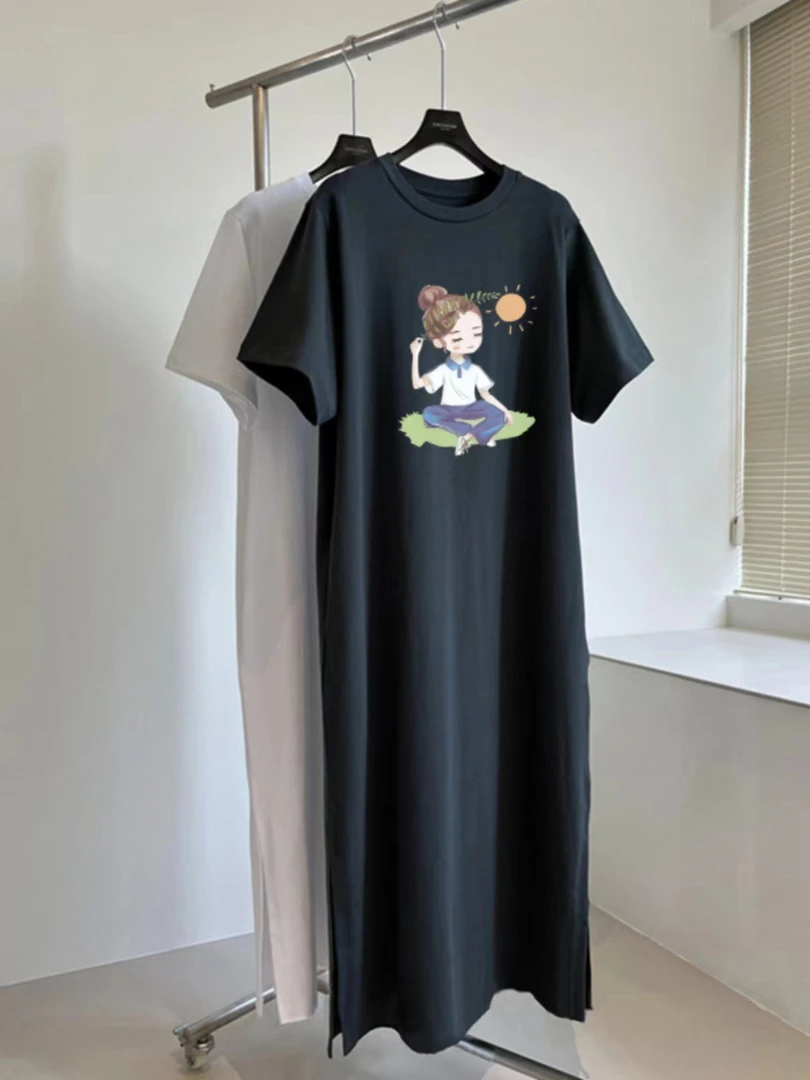 S301--S350【找编号拍】新款每日上新500+高品质时尚女装