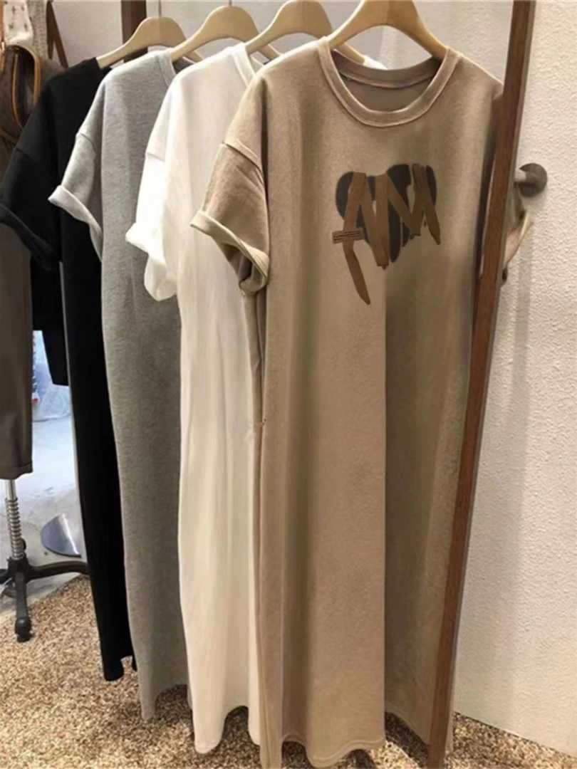 Y551--Y600【找编号拍】新款每日上新500+高品质时尚女装