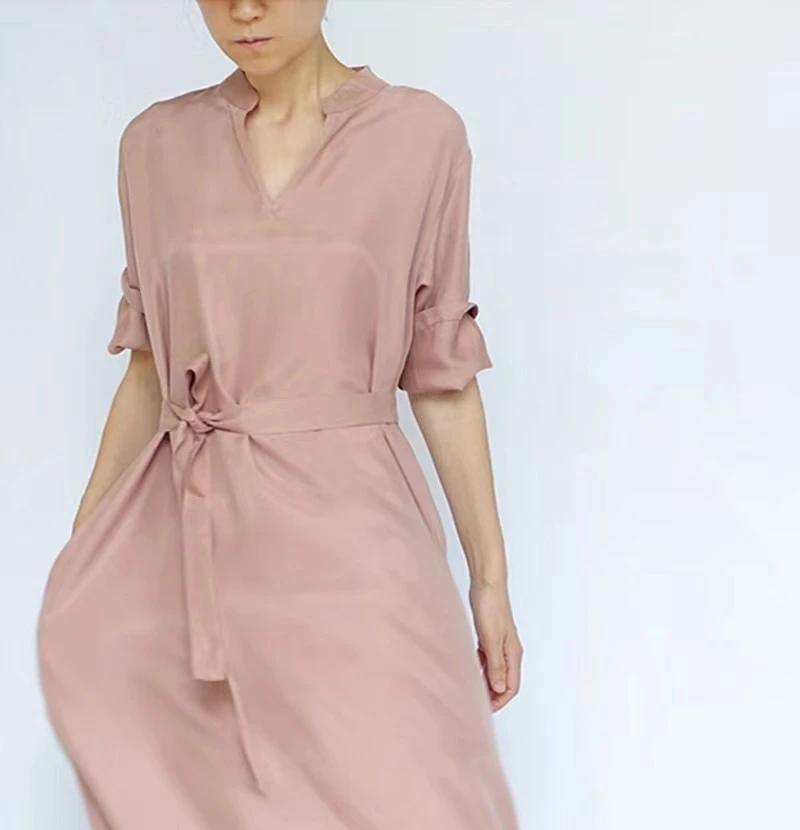 M101--M150【找编号拍】新款每日上新500+高品质时尚女装