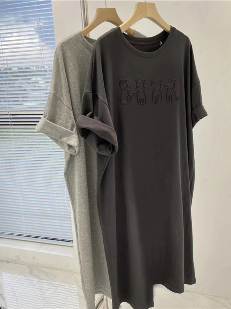 Z601--Z650【找编号拍】新款每日上新500+高品质时尚女装