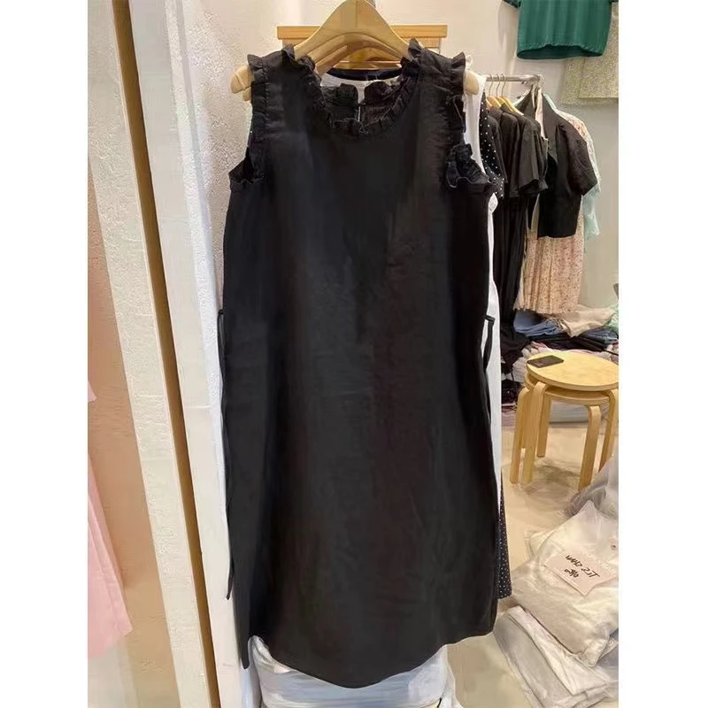 G951-G1000【找编号拍】新款每日上新500+高品质时尚女装