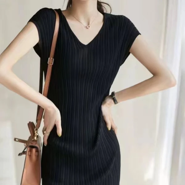 B501-B550【找编号拍】新款每日上新500+高品质时尚女装