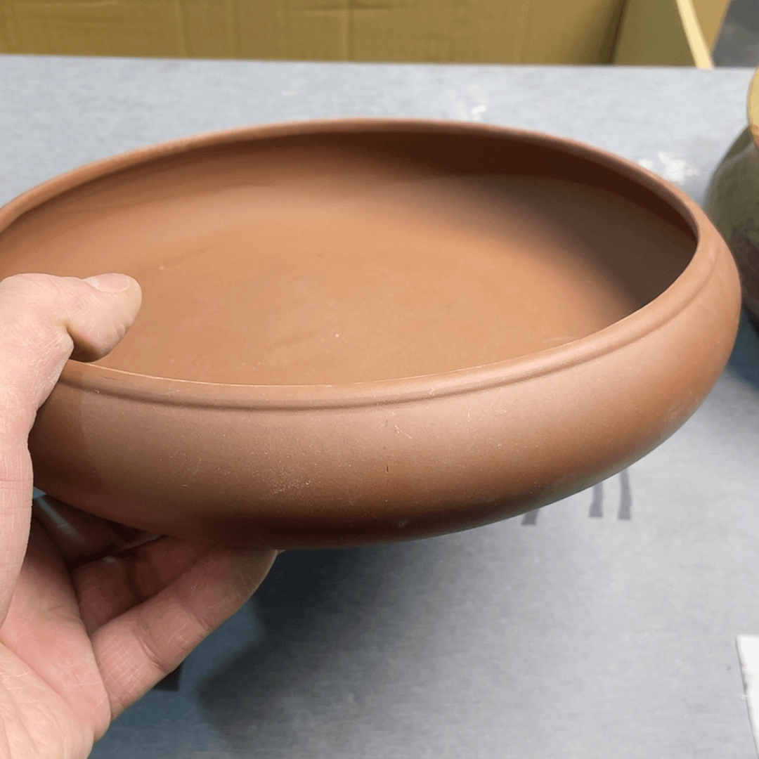 【闪购商品】紫砂茶杯古****杰