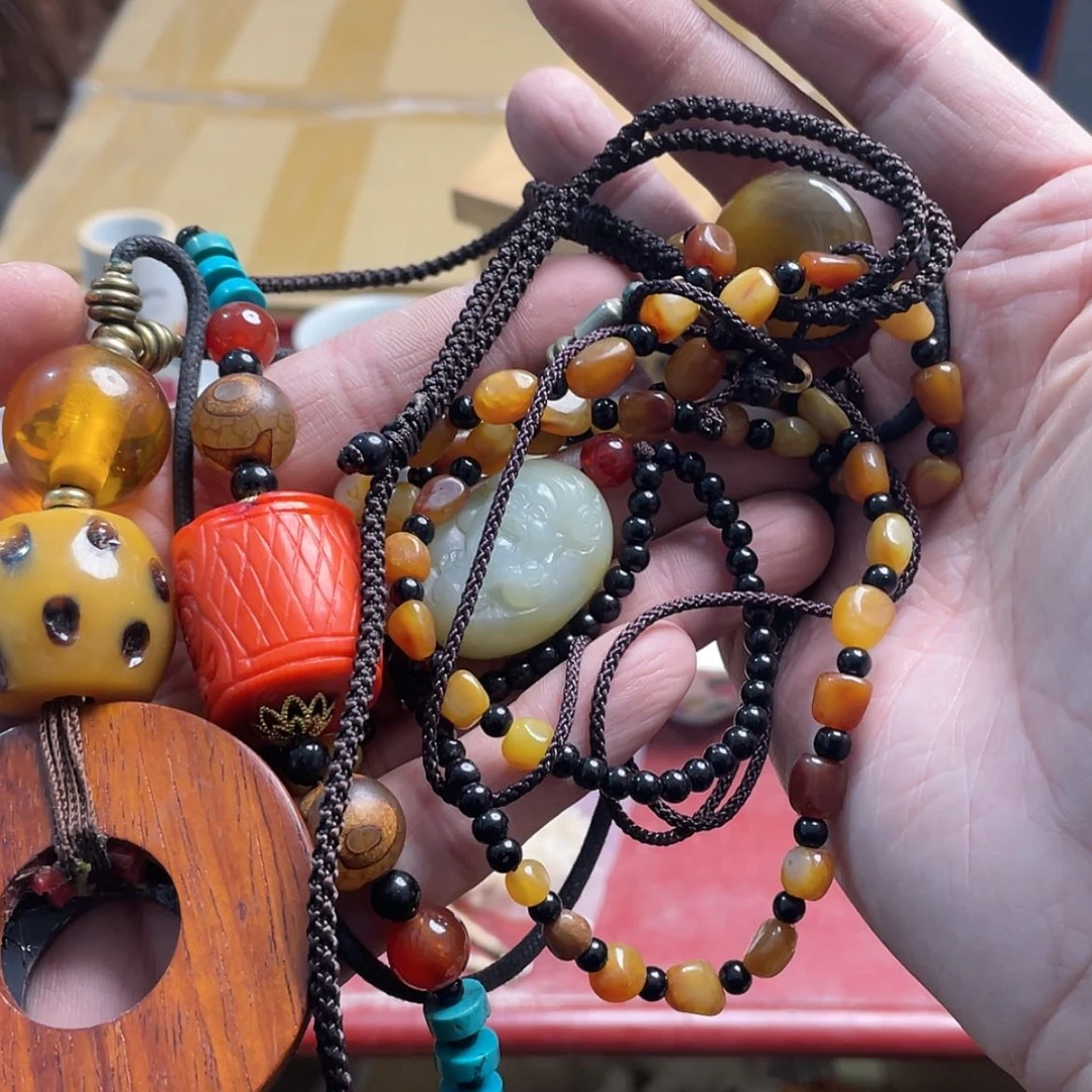 【闪购商品】紫砂茶杯