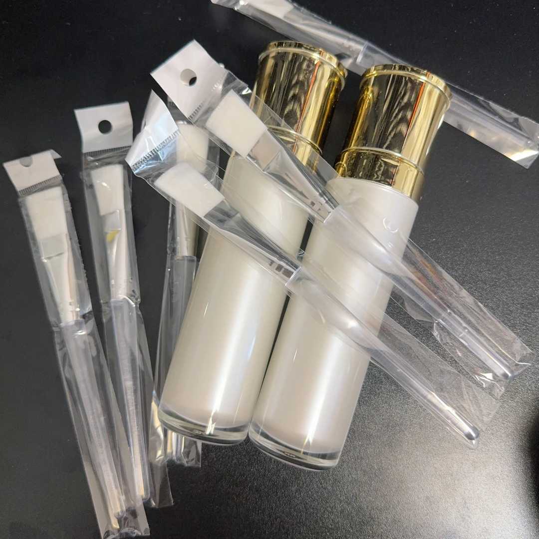 酶套盒---临时链接家用刷刷刷