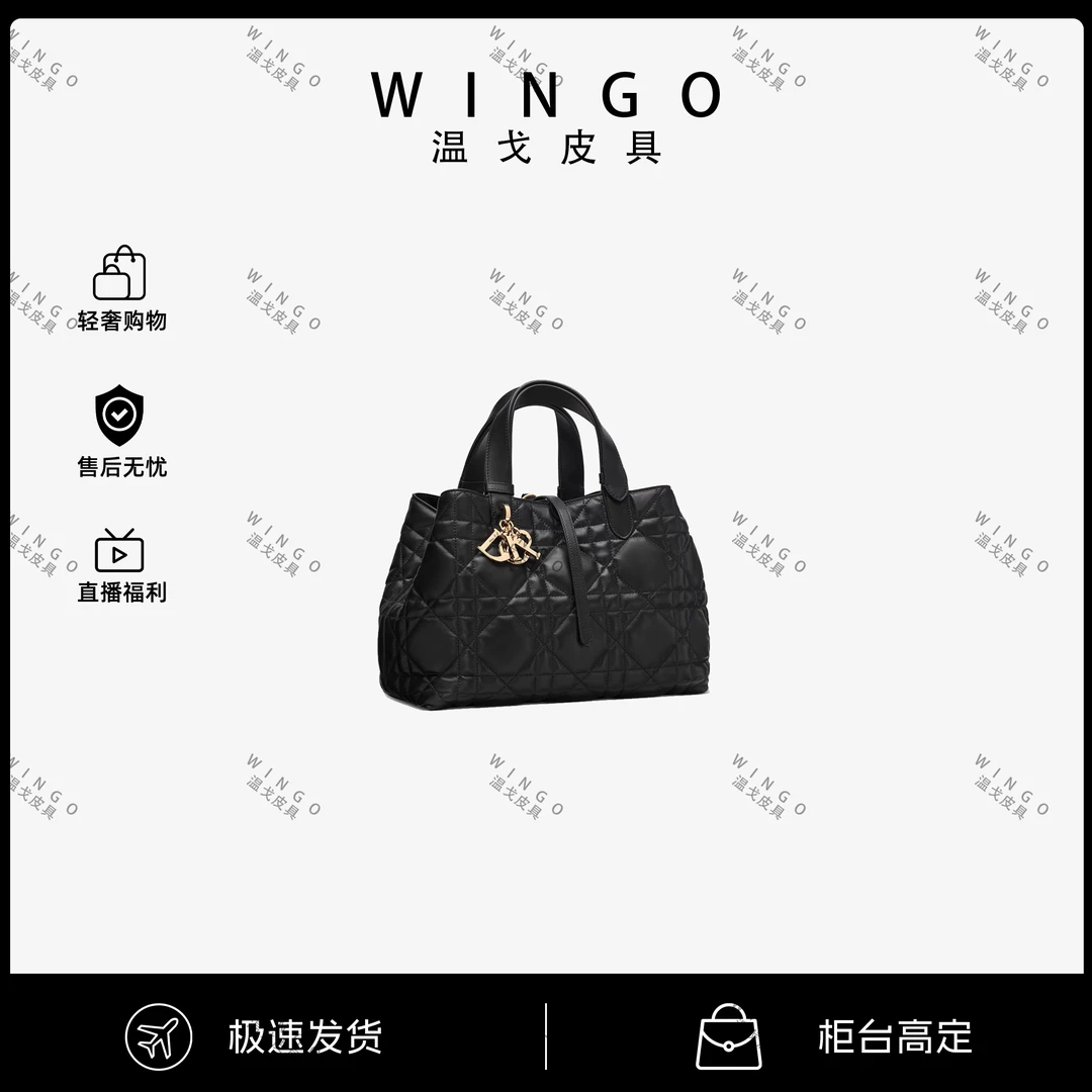 产品都是工厂自主品牌设计生产，与市面上任何品牌无关，介意勿拍