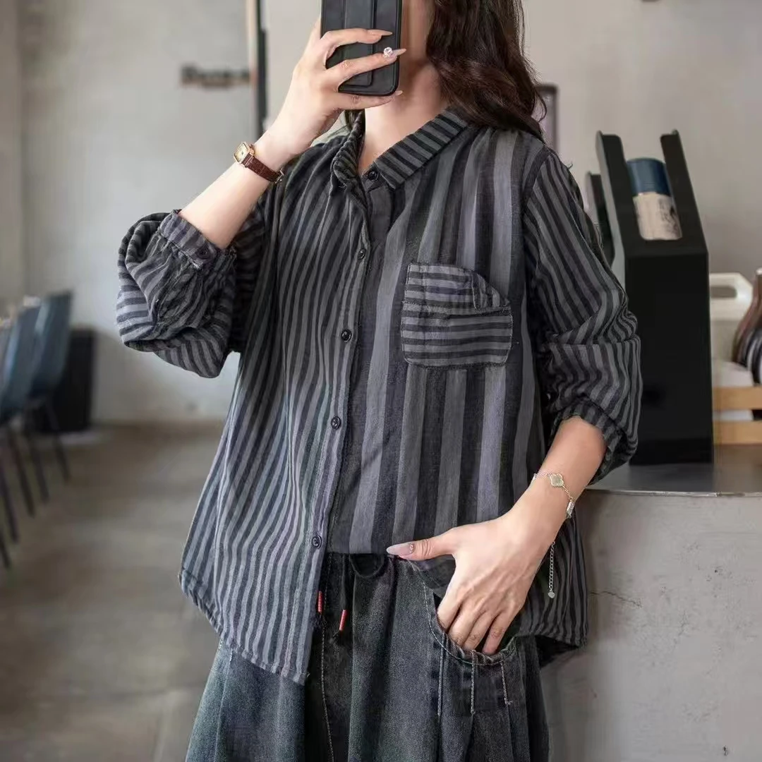 450--499心慕施X66上衣连衣裙2.11WS短袖裤子