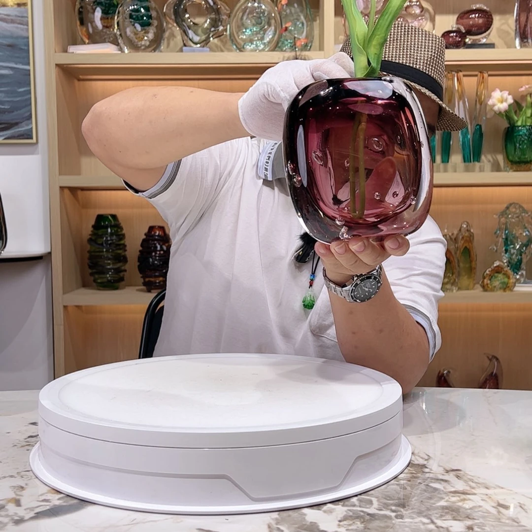 【闪购商品】骨瓷摆件y****g