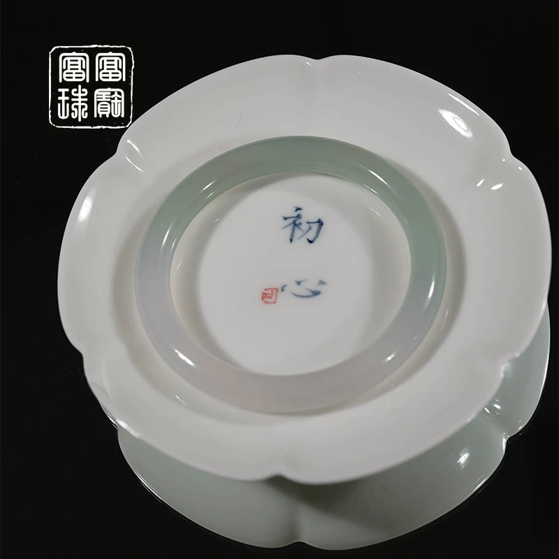 【半山水】富富珠宝 玉髓时尚百搭手镯（天然珠宝多样性发其一）