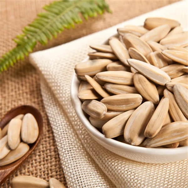 特级五香瓜子   18元一斤