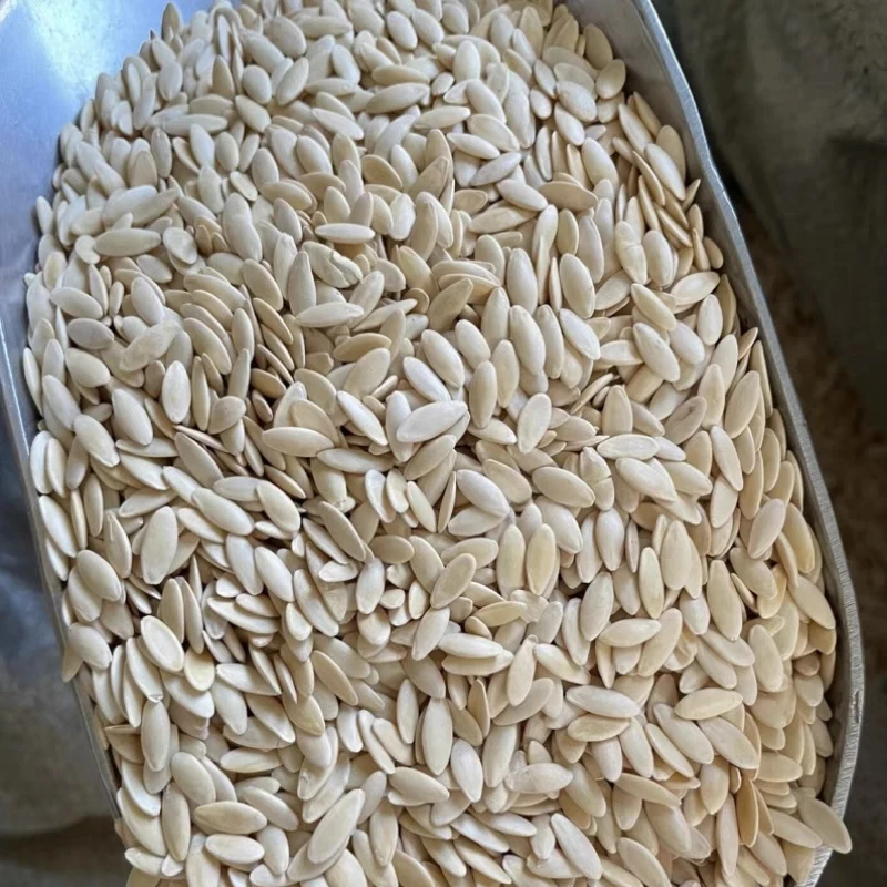 东北老黄瓜籽 生黄瓜籽500g/袋
