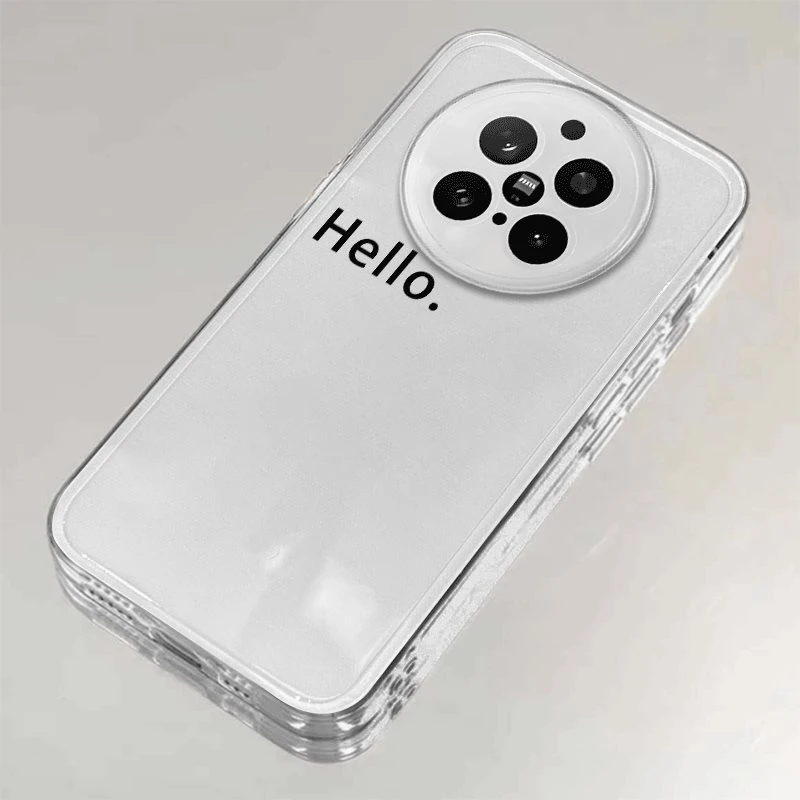 适用vivox200proMini手机壳x300pro透明VIVOx200软全包防摔保护壳