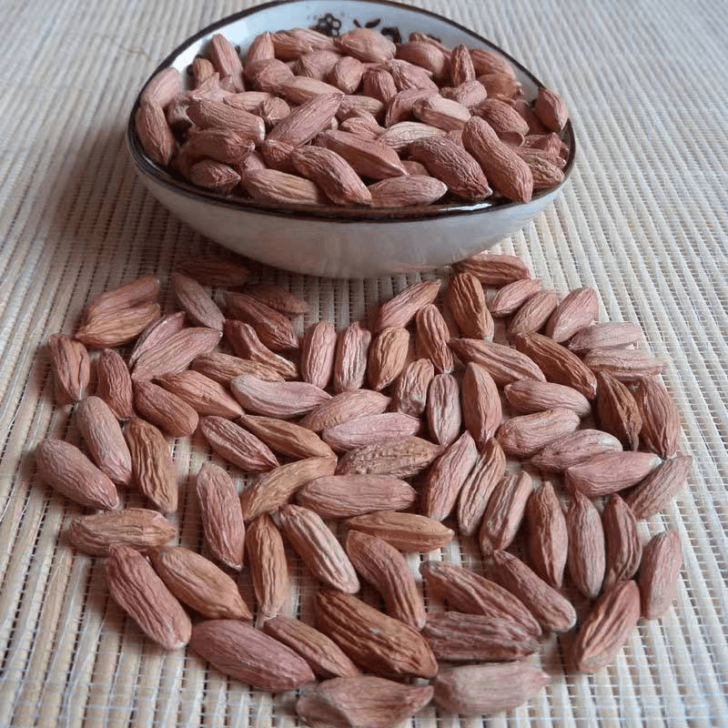 【瘪花生】2023新上市生瘪花生米小瘪子甘甜清香秕子生花生批发零售