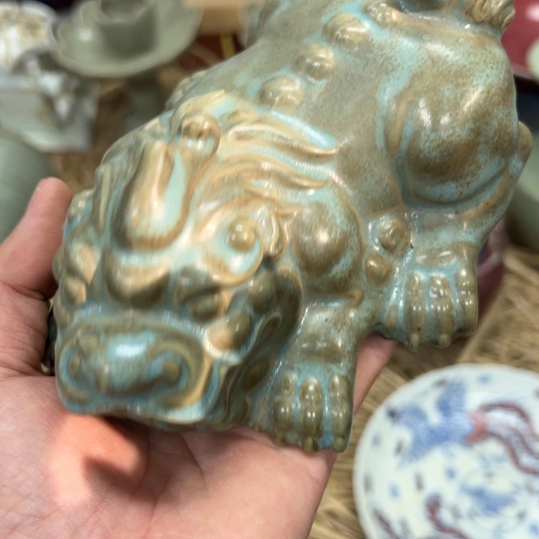 摆件瓷瓷瓷瓷瓷瓷瓷瓷瓷瓷