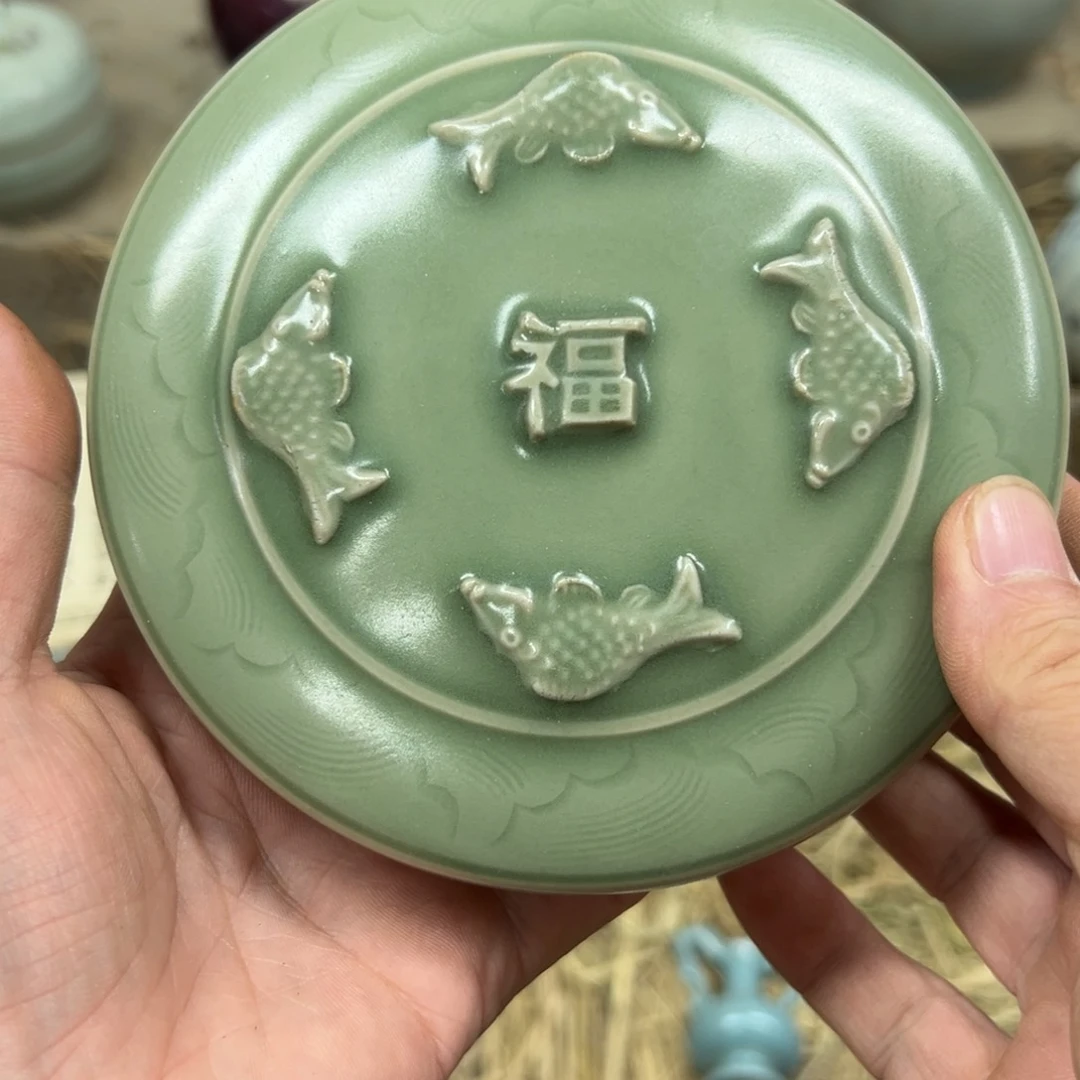 摆件钟*瓷瓷瓷瓷瓷瓷瓷瓷
