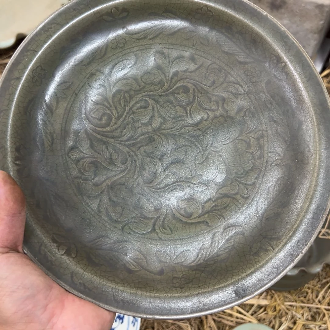 摆件瓷瓷瓷瓷瓷瓷瓷瓷瓷