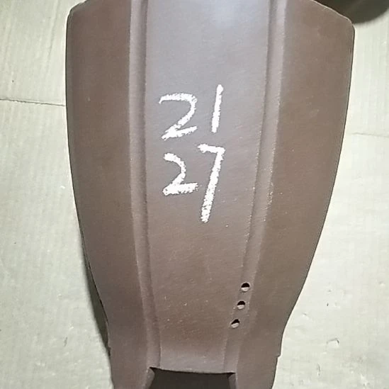 紫砂20CM(含)-50CM(不含)八爪鱼微瑕
