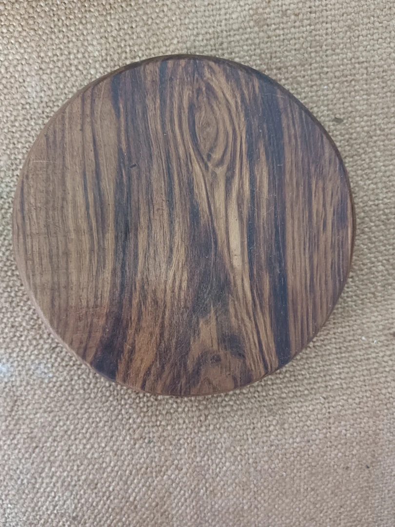 木料51-100各种木料，一物一拍