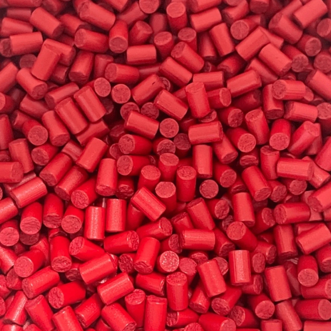 2.3*5煤油打火机通用红火石(直播间链接)