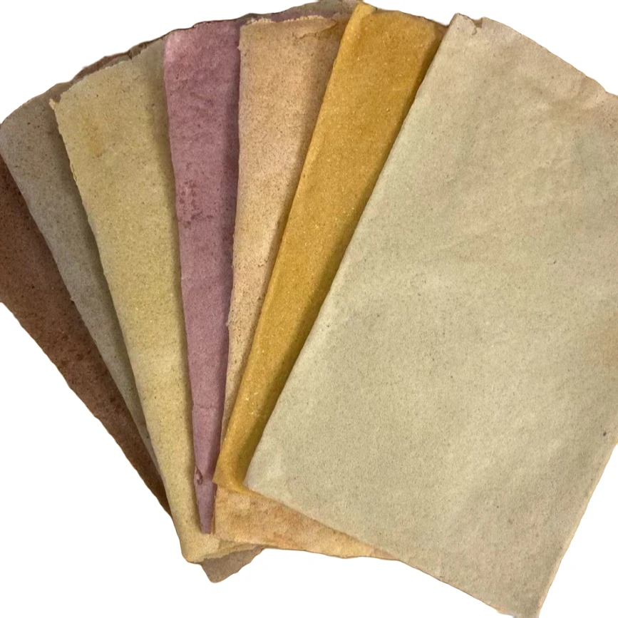 五莲王二丫山东特产正宗纯手工地瓜干杂粮煎饼纯手工