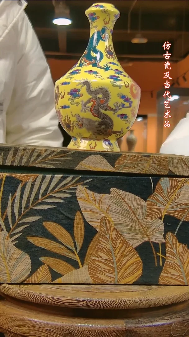 【闪购商品】其他S42批量不固定/一件