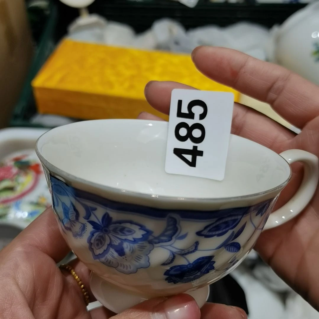 瓷片小*拿ogoccyvyyvgygygy