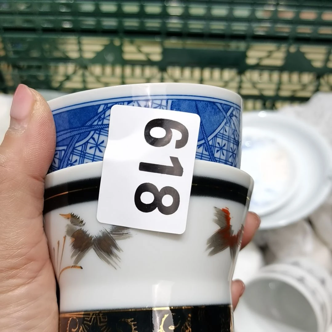 瓷片熊****购docifofofogy