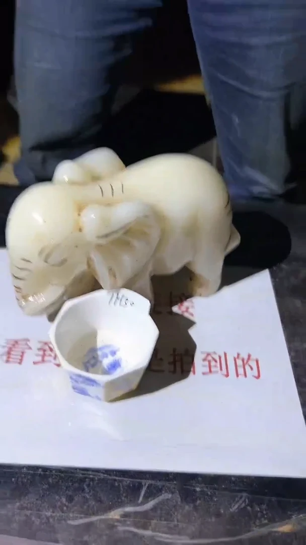 【闪购商品】陶瓷瓷片1H30/不固定一件