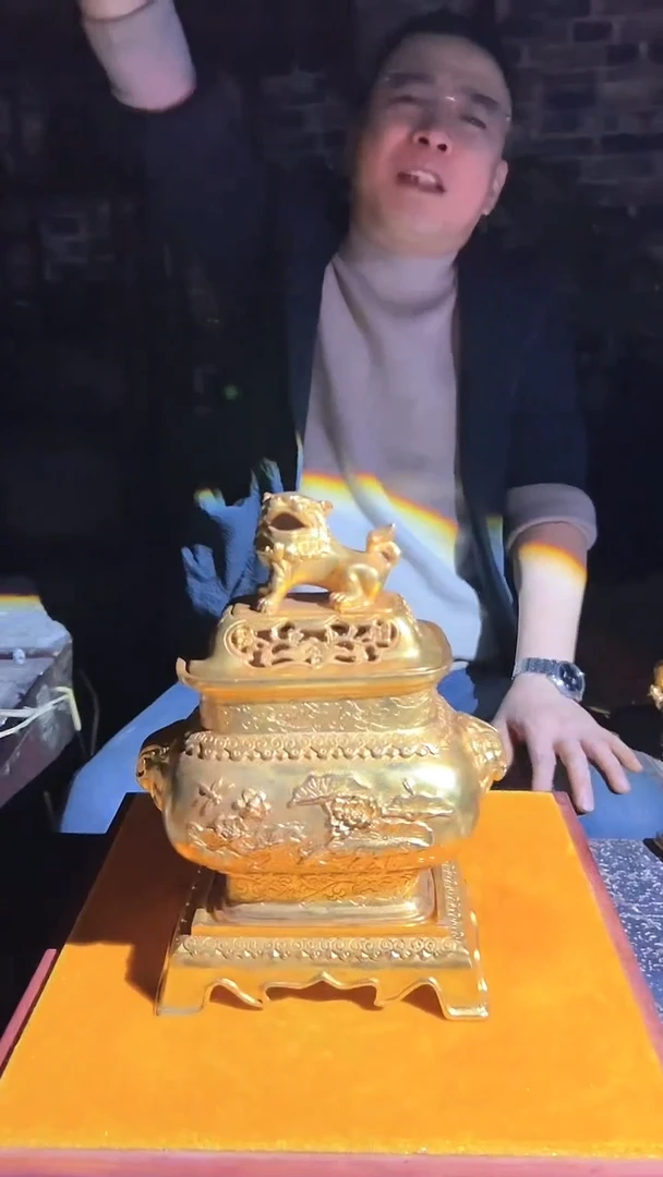 【闪购商品】陶瓷瓷片1N68/不固定一件