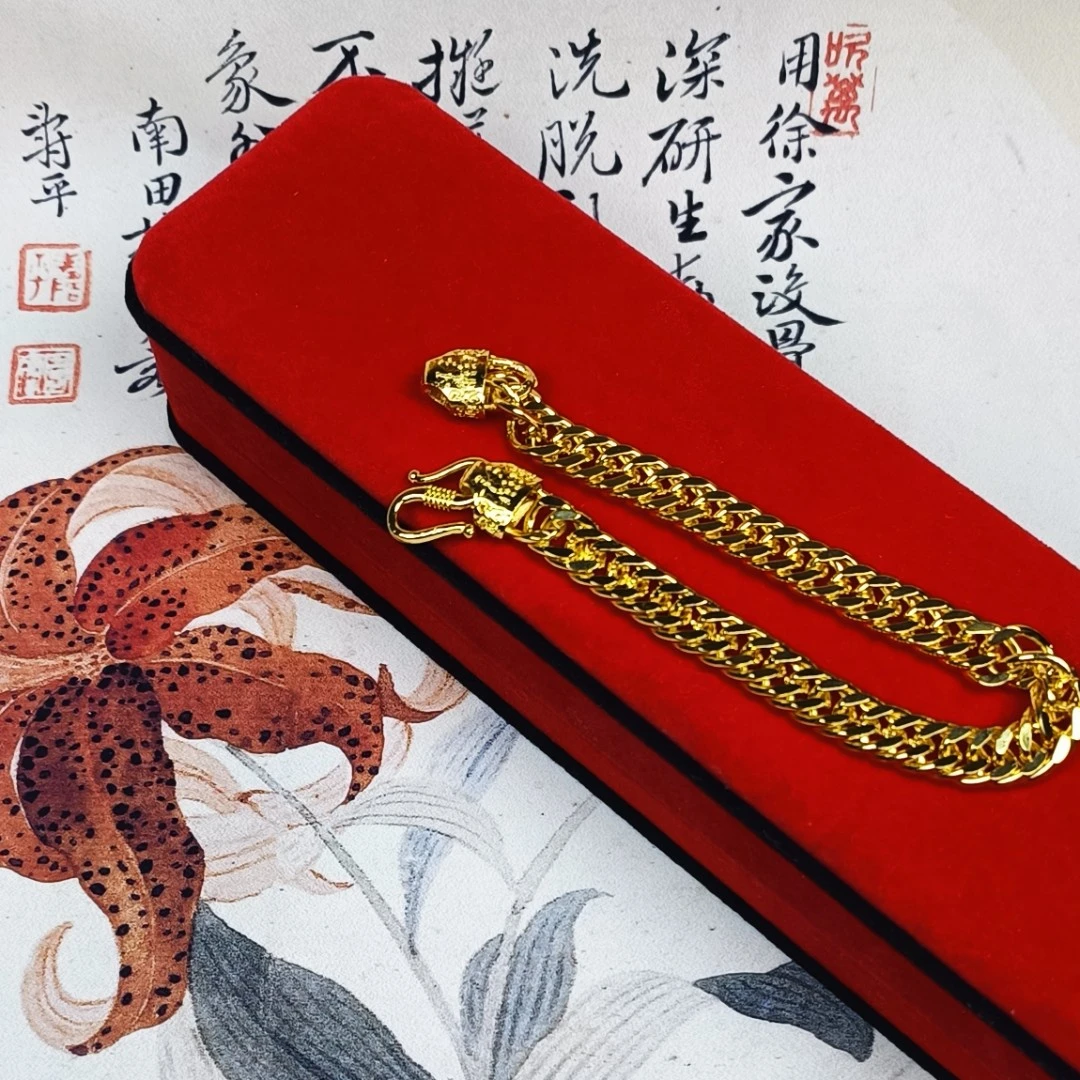 京春燕/LB#J.C.Y#093/礼盒