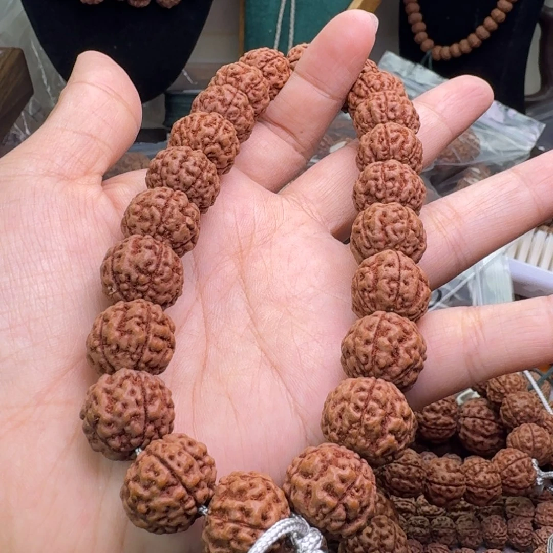 金刚菩提吊坠習****つ福利款不挑