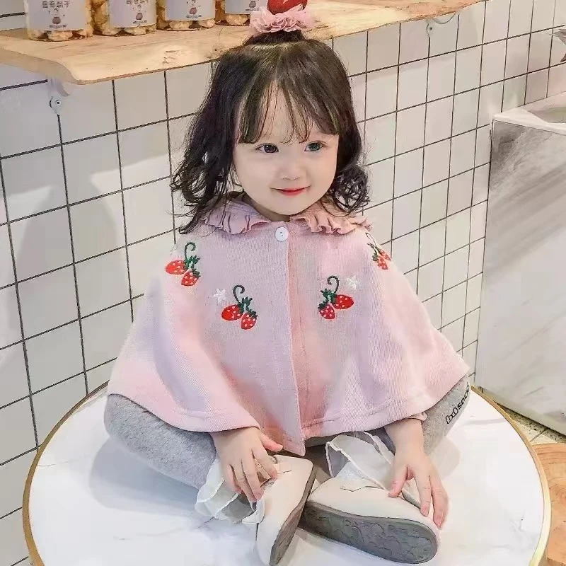 小店精选斗篷专拍链接（备注编码）