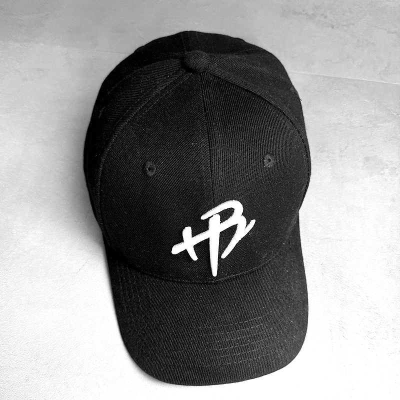 钓鱼帽海博/德米克/有哪款发哪款