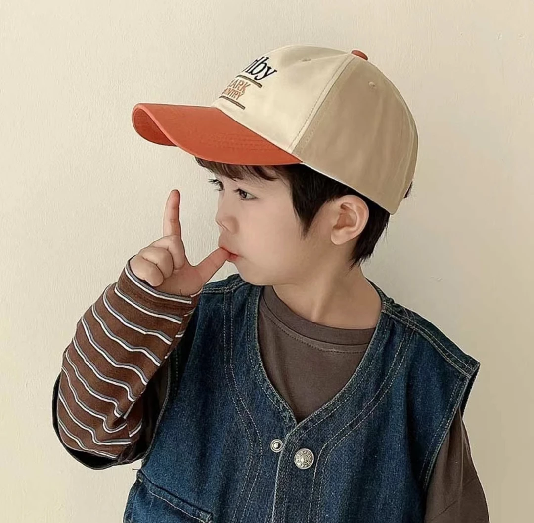 *（2套装）秋衣套装拍这里-实物以直播间为准-请勿私拍