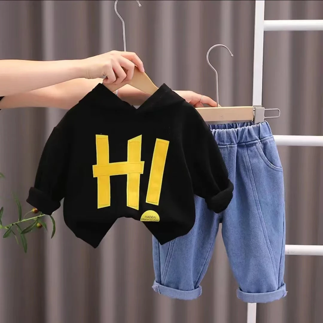 ///扣号专属链接-请勿私拍-儿童服饰集合地