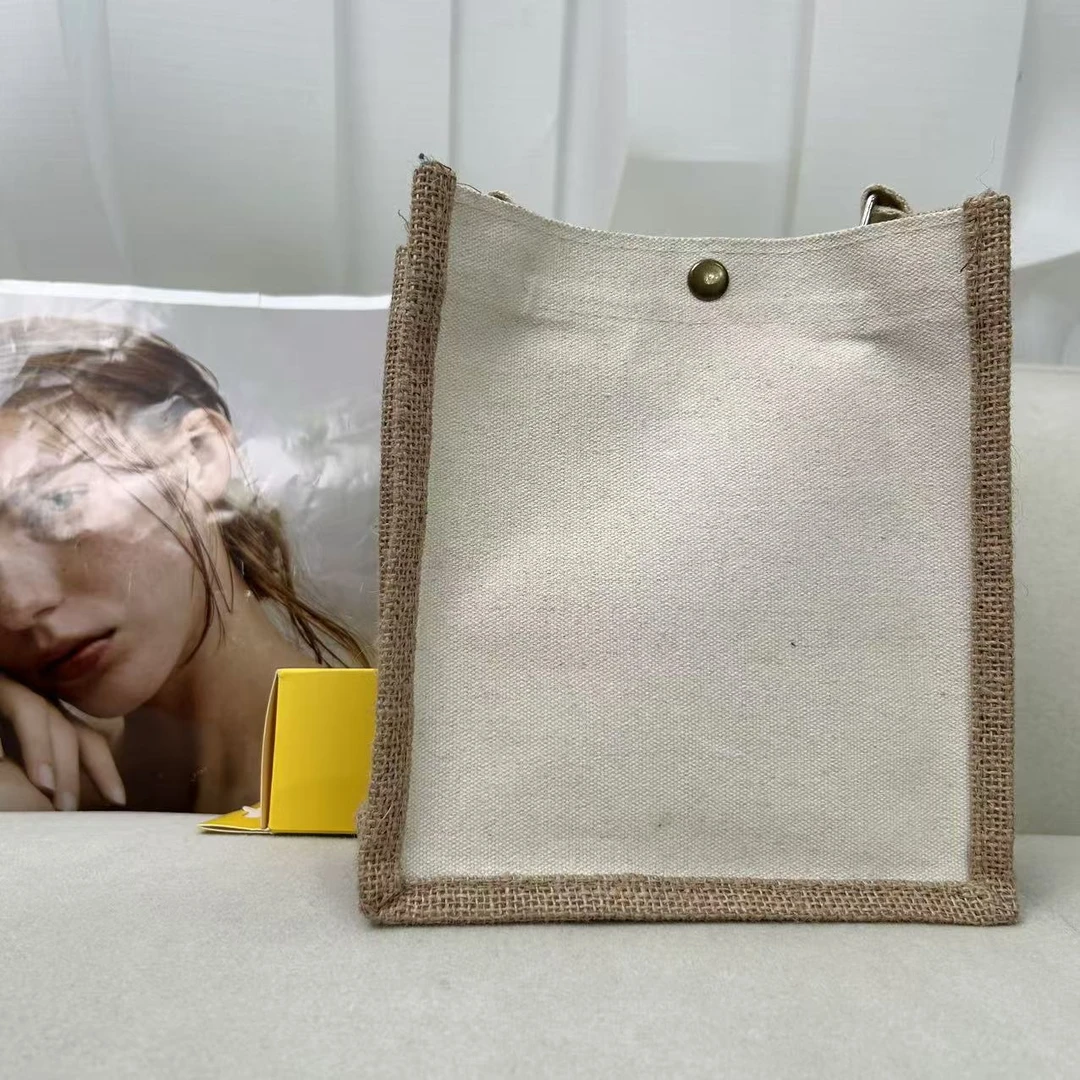 休闲简约百搭//牌**通勤单肩斜挎包H1536