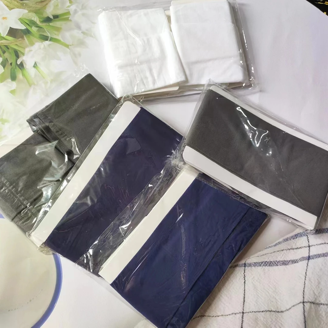 纯色连体打底裤（5条/份） 9374