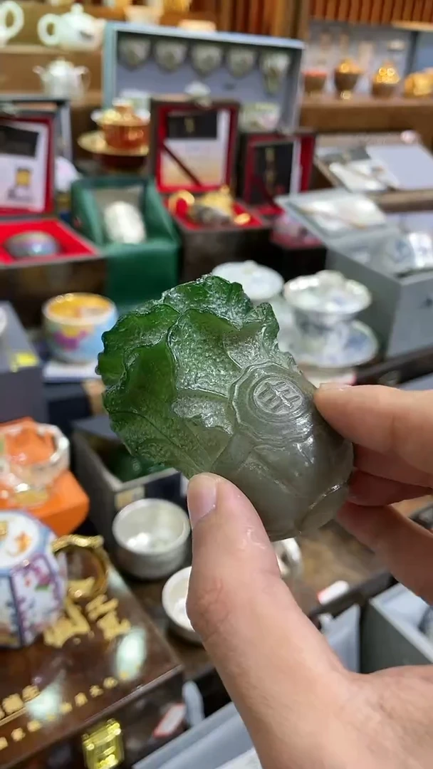 【闪购商品】瓷@a11116