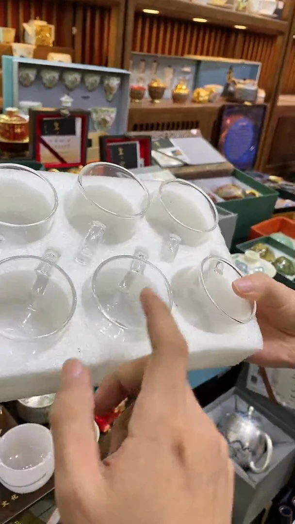 【闪购商品】瓷@a10901