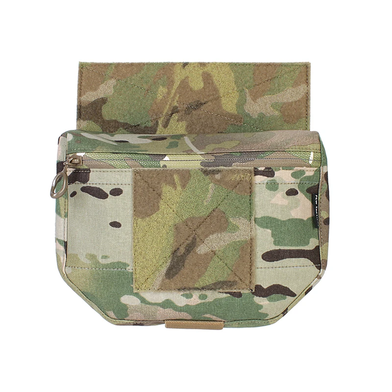 PEWTAC 法老FERRO款下挂包 腹包 FCPC FCSK MK4 MK5搭配杂物包