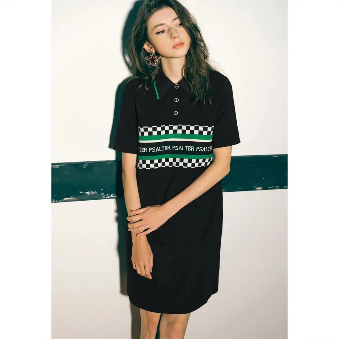 直播专享，品牌撤柜百搭休闲气质女装，选对应价格拍