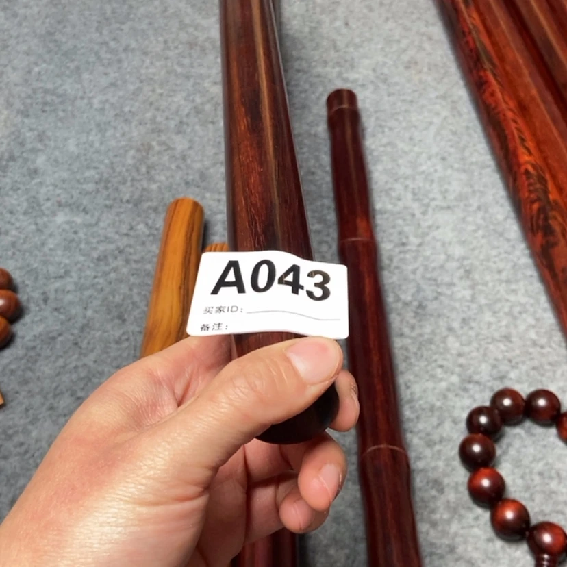 【闪购商品】红贵宝用****3