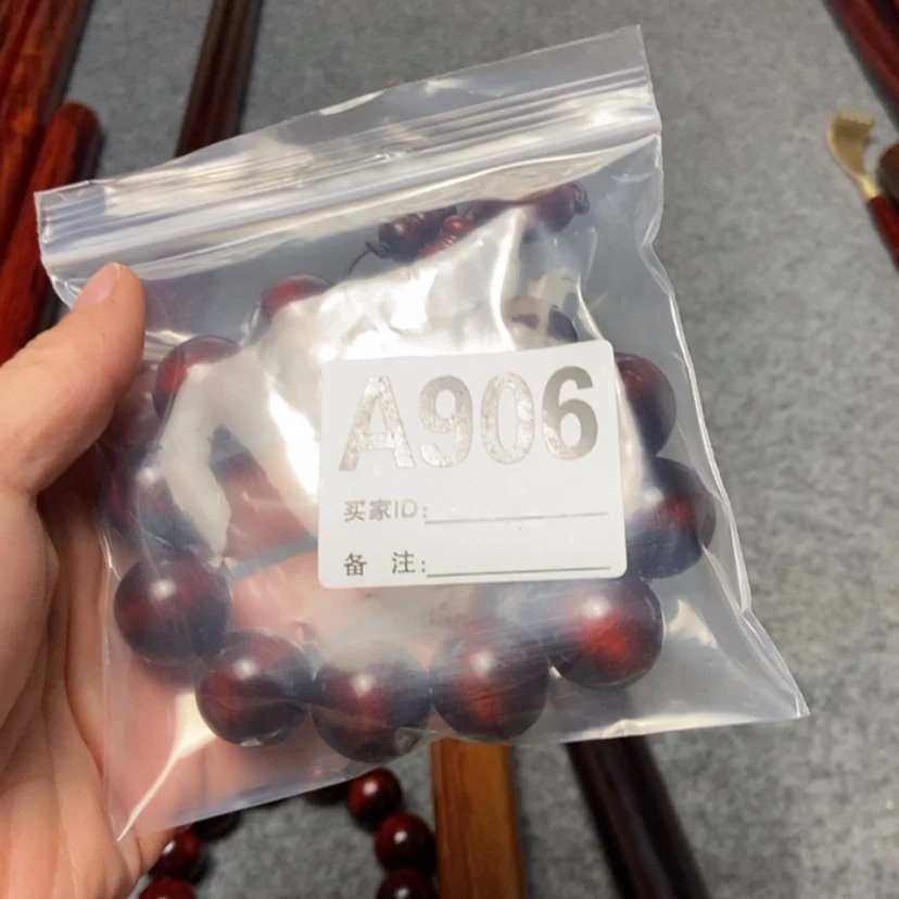 【闪购商品】红贵宝?****