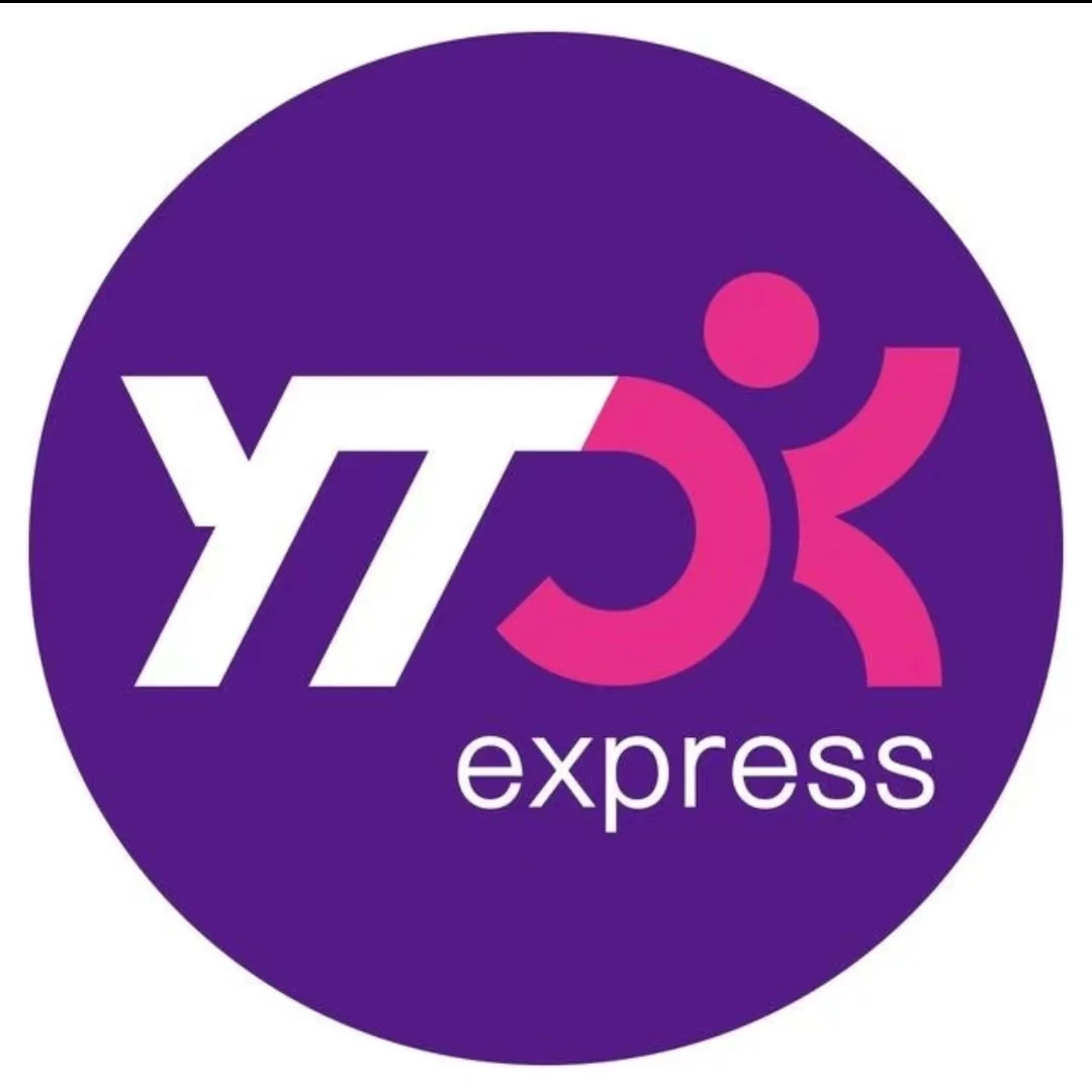 摩托车踏板车车品差价邮费运费专拍补多少元拍多少个